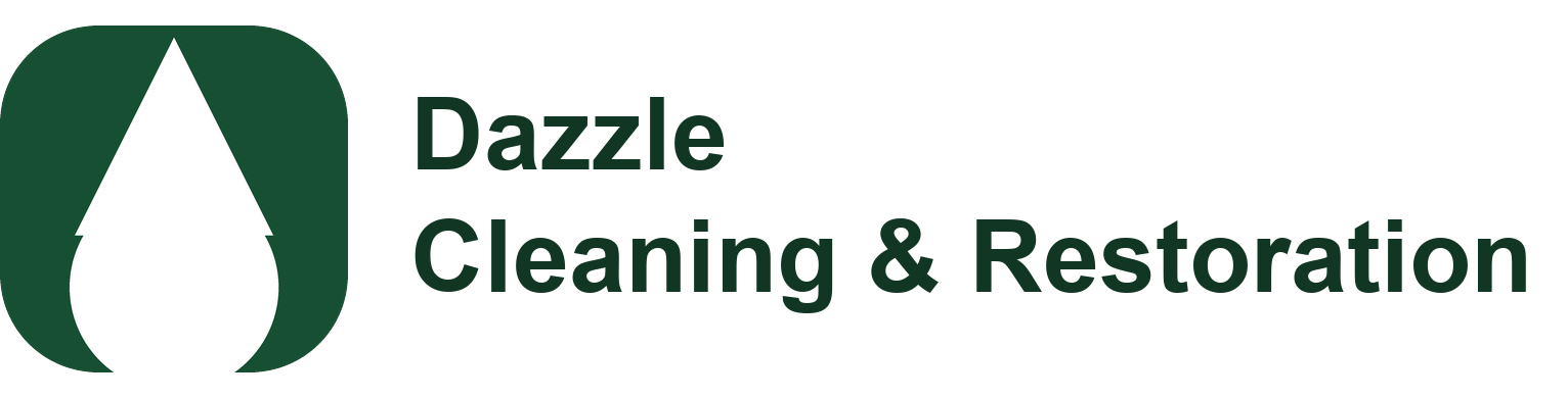Dazzle Cleaning & Restoration
